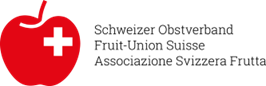 Logo Meldestelle